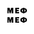 Метадон VHQ Dr.Dhruvin Joshi